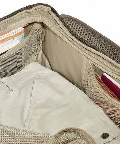 Fjällräven Splitpack Duffel-Reisetasche Dark Olive Damen, Herren 12 Fjällräven Splitpack Duffel-Reisetasche Dark Olive Damen, Herren -Headbag-Shop unnamed file 686