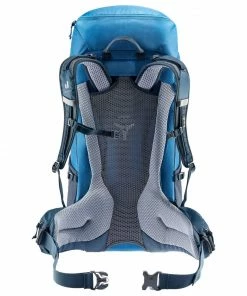Deuter Futura 32 Rucksack Reef/Ink Damen, Herren -Headbag-Shop unnamed file 69