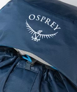 Osprey Stratos 26 Rucksack Eclipse Blue Herren -Headbag-Shop unnamed file 690