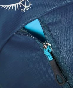 Osprey Stratos 26 Rucksack Eclipse Blue Herren -Headbag-Shop unnamed file 692