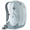Deuter AC Lite SL 15 Wanderrucksack Tin/Shale Damen -Headbag-Shop unnamed file 695
