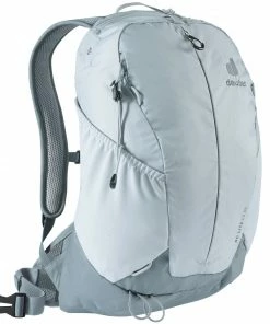 Deuter AC Lite SL 15 Wanderrucksack Tin/Shale Damen