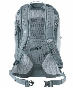 Deuter AC Lite SL 15 Wanderrucksack Tin/Shale Damen -Headbag-Shop unnamed file 698
