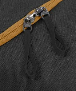 Thule Roundtrip Ski Skitasche Black Damen, Herren -Headbag-Shop unnamed file 7