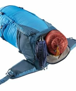 Deuter Futura 32 Rucksack Reef/Ink Damen, Herren -Headbag-Shop unnamed file 70