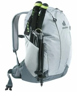 Deuter AC Lite SL 15 Wanderrucksack Tin/Shale Damen -Headbag-Shop unnamed file 700