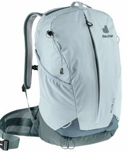 Deuter AC Lite SL 21 Wanderrucksack Tin/Shale Damen