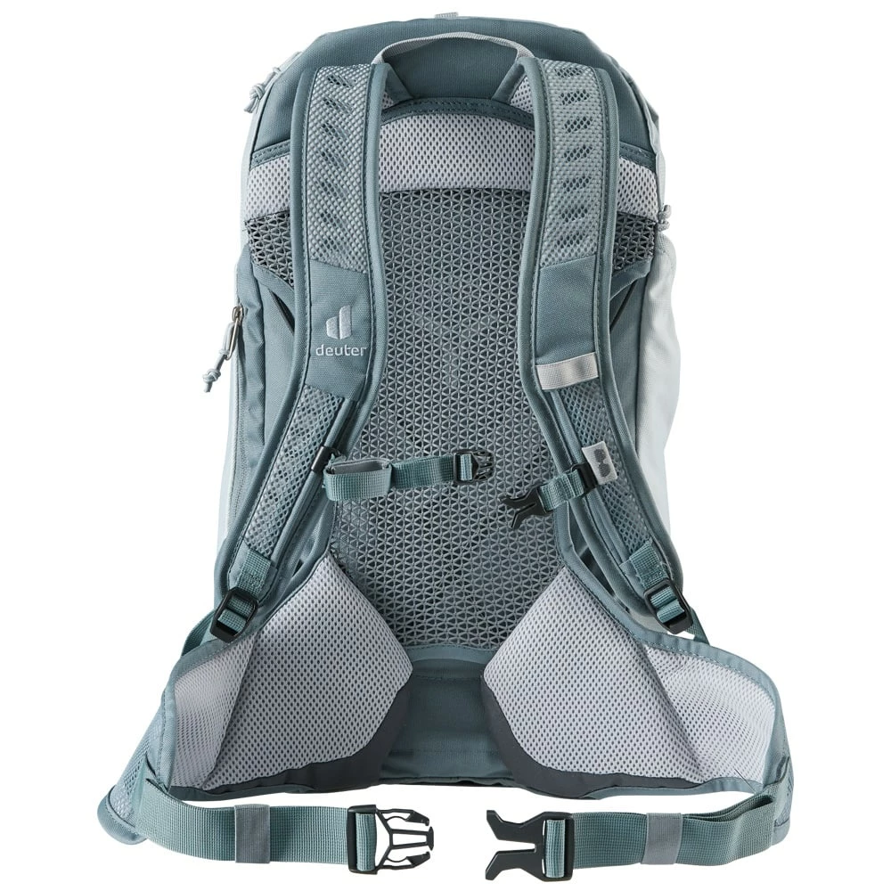 Deuter AC Lite SL 21 Wanderrucksack Tin/Shale Damen 4 Deuter AC Lite SL 21 Wanderrucksack Tin/Shale Damen – Bild 2