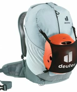 Deuter AC Lite SL 21 Wanderrucksack Tin/Shale Damen 8 Deuter AC Lite SL 21 Wanderrucksack Tin/Shale Damen -Headbag-Shop unnamed file 707