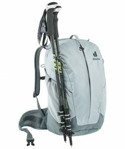 Deuter AC Lite SL 21 Wanderrucksack Tin/Shale Damen 9 Deuter AC Lite SL 21 Wanderrucksack Tin/Shale Damen -Headbag-Shop unnamed file 708