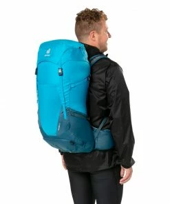 Deuter Futura 32 Rucksack Reef/Ink Damen, Herren -Headbag-Shop unnamed file 72