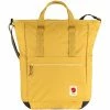 Fjällräven High Coast Totepack Alltagstasche Ochre Damen, Herren 2 Fjällräven High Coast Totepack Alltagstasche Ochre Damen, Herren -Headbag-Shop unnamed file 728