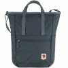 Fjällräven High Coast Totepack Freizeittasche Navy Damen, Herren 1 Fjällräven High Coast Totepack Freizeittasche Navy Damen, Herren -Headbag-Shop unnamed file 736
