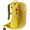 Deuter Futura 23 Wanderrucksack Turmeric/Greencurry Damen, Herren 2 Deuter Futura 23 Wanderrucksack Turmeric/Greencurry Damen, Herren -Headbag-Shop unnamed file 739