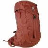 Deuter Airlite SL 18 Rucksack Redwood Damen
