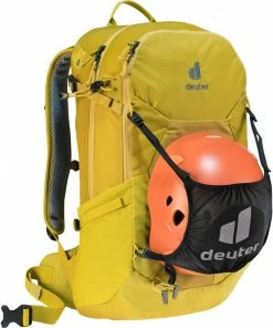Deuter Futura 23 Wanderrucksack Turmeric/Greencurry Damen, Herren 16 Deuter Futura 23 Wanderrucksack Turmeric/Greencurry Damen, Herren -Headbag-Shop unnamed file 747