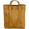 Fjällräven No1 Totepack Rucksacktasche Acorn Damen -Headbag-Shop unnamed file 750