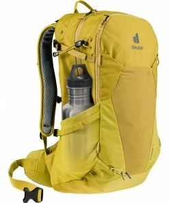 Deuter Futura 23 Wanderrucksack Turmeric/Greencurry Damen, Herren 19 Deuter Futura 23 Wanderrucksack Turmeric/Greencurry Damen, Herren -Headbag-Shop unnamed file 751