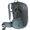 Deuter Futura 27 Rucksack Graphite/Shale Damen, Herren 2 Deuter Futura 27 Rucksack Graphite/Shale Damen, Herren -Headbag-Shop unnamed file 754