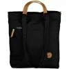 Fjällräven No1 Totepack Tasche Black Damen -Headbag-Shop unnamed file 763
