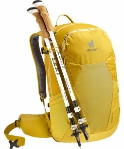 Deuter Futura 27 Tagesrucksack Turmeric/Greencurry Damen, Herren 18 Deuter Futura 27 Tagesrucksack Turmeric/Greencurry Damen, Herren -Headbag-Shop unnamed file 773