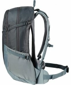 Deuter Futura 23 Tagesrucksack Graphite/Shale Damen, Herren 14 Deuter Futura 23 Tagesrucksack Graphite/Shale Damen, Herren -Headbag-Shop unnamed file 783