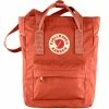 Fjällräven Kanken Totepack Rucksack-Tasche Rowan Red Damen -Headbag-Shop unnamed file 784
