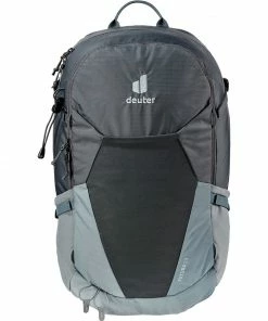 Deuter Futura 23 Tagesrucksack Graphite/Shale Damen, Herren 15 Deuter Futura 23 Tagesrucksack Graphite/Shale Damen, Herren -Headbag-Shop unnamed file 785
