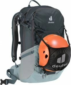 Deuter Futura 23 Tagesrucksack Graphite/Shale Damen, Herren 16 Deuter Futura 23 Tagesrucksack Graphite/Shale Damen, Herren -Headbag-Shop unnamed file 787