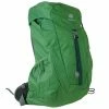 Deuter Airlite 24 Rucksack Leaf Damen, Herren