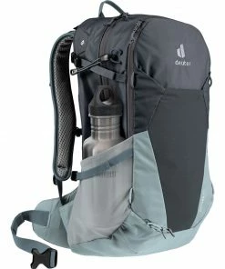 Deuter Futura 23 Tagesrucksack Graphite/Shale Damen, Herren 19 Deuter Futura 23 Tagesrucksack Graphite/Shale Damen, Herren -Headbag-Shop unnamed file 792