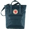 Fjällräven Kanken Totepack Schultertasche Navy Damen 2 Fjällräven Kanken Totepack Schultertasche Navy Damen -Headbag-Shop unnamed file 795