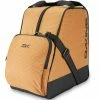 Dakine Boot Snowboardschuh Tasche Caramel Damen, Herren -Headbag-Shop unnamed file 80
