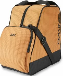 Dakine Boot Snowboardschuh Tasche Caramel Damen, Herren