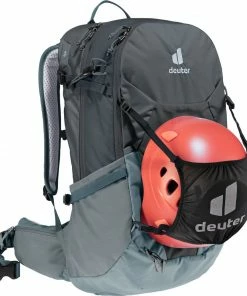 Deuter Futura SL 25 Rucksack Mit Kurzem Rücken Graphite/Shale Damen, Herren 15 Deuter Futura SL 25 Rucksack Mit Kurzem Rücken Graphite/Shale Damen, Herren -Headbag-Shop unnamed file 802