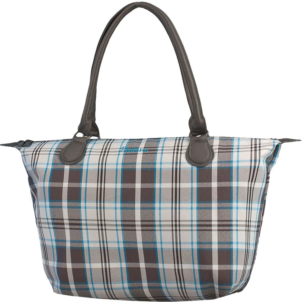 Dakine Dana 25 Henkeltasche Dylon Damen, Herren 3 Dakine Dana 25 Henkeltasche Dylon Damen, Herren