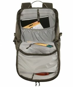 Fjällräven Singi 28 Wanderrucksack Dark Olive Damen, Herren 11 Fjällräven Singi 28 Wanderrucksack Dark Olive Damen, Herren -Headbag-Shop unnamed file 817