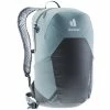 Deuter Speed Lite 17 Tagesrucksack Shale/Graphite Damen, Herren -Headbag-Shop unnamed file 82