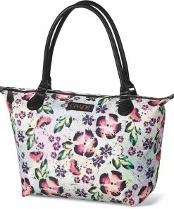 Dakine Dana 30 Shopping Bag Zandra Damen, Herren