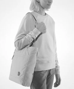 Fjällräven No1 Totepack Umhängetasche Navy Damen, Herren -Headbag-Shop unnamed file 826