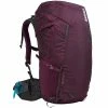 Thule AllTrail 35 Wander-Rucksack Monarch Damen 2 Thule AllTrail 35 Wander-Rucksack Monarch Damen -Headbag-Shop unnamed file 831