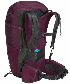 Thule AllTrail 35 Wander-Rucksack Monarch Damen 13 Thule AllTrail 35 Wander-Rucksack Monarch Damen -Headbag-Shop unnamed file 833