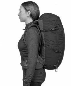 Thule AllTrail 35 Wander-Rucksack Monarch Damen 14 Thule AllTrail 35 Wander-Rucksack Monarch Damen -Headbag-Shop unnamed file 834