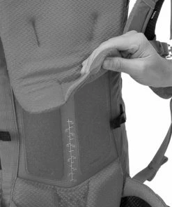 Thule AllTrail 35 Wander-Rucksack Monarch Damen 15 Thule AllTrail 35 Wander-Rucksack Monarch Damen -Headbag-Shop unnamed file 835