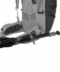 Thule AllTrail 35 Wander-Rucksack Monarch Damen 17 Thule AllTrail 35 Wander-Rucksack Monarch Damen -Headbag-Shop unnamed file 837