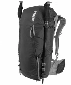 Thule AllTrail 35 Wander-Rucksack Monarch Damen 18 Thule AllTrail 35 Wander-Rucksack Monarch Damen -Headbag-Shop unnamed file 838