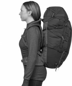 Thule AllTrail 45 Alltagsrucksack Monarch Damen 15 Thule AllTrail 45 Alltagsrucksack Monarch Damen -Headbag-Shop unnamed file 843