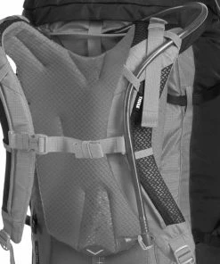 Thule AllTrail 45 Alltagsrucksack Monarch Damen 17 Thule AllTrail 45 Alltagsrucksack Monarch Damen -Headbag-Shop unnamed file 845