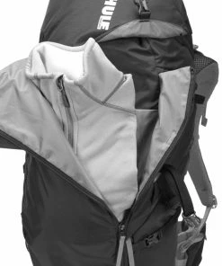 Thule AllTrail 45 Alltagsrucksack Monarch Damen 19 Thule AllTrail 45 Alltagsrucksack Monarch Damen -Headbag-Shop unnamed file 847