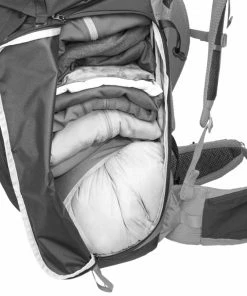 Thule AllTrail 45 Alltagsrucksack Monarch Damen 20 Thule AllTrail 45 Alltagsrucksack Monarch Damen -Headbag-Shop unnamed file 848